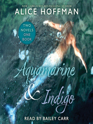 cover image of Water Tales